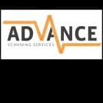 www.advancescanning.com.au's logo