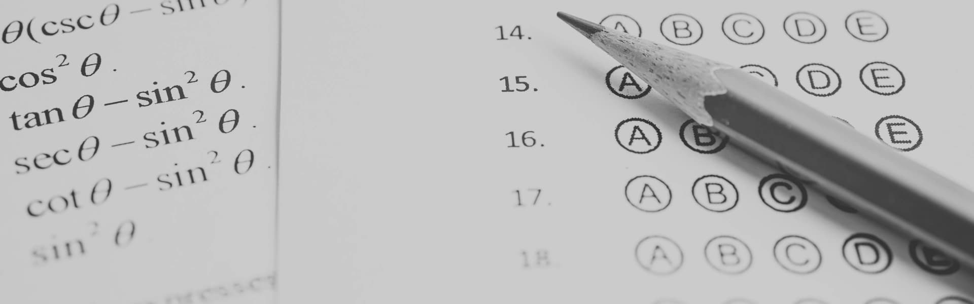 Grading Papers