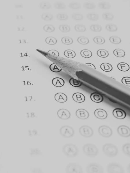Grading Papers