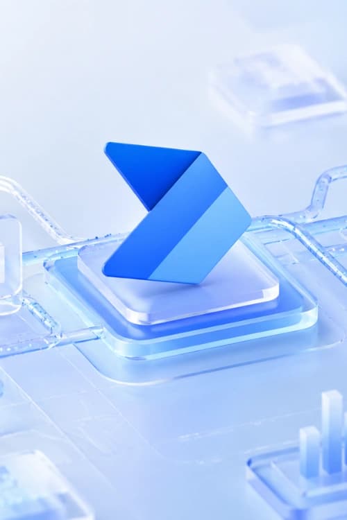 power automate