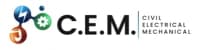 C.E.M. Alliance Pty Ltd's logo