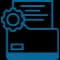 Expert help icon