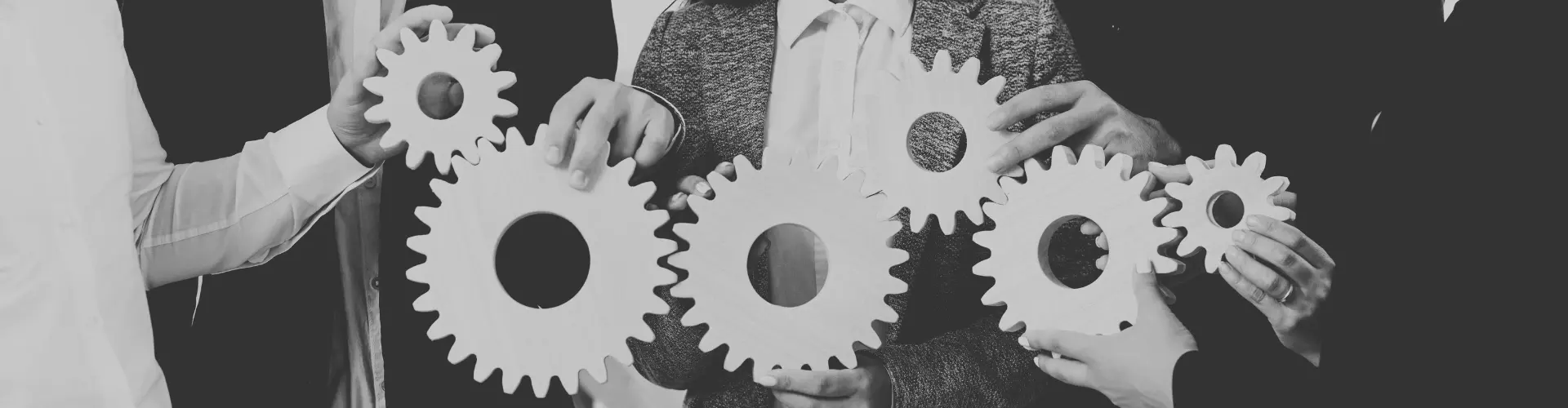 data integration visualization