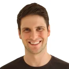 Joshua Tseitlin