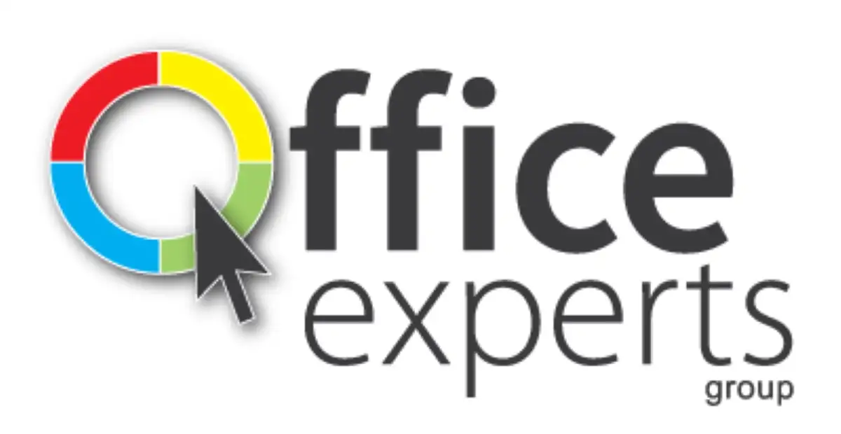 Office Experts Group logo