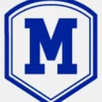 maitland-p.schools.nsw.gov.au's logo