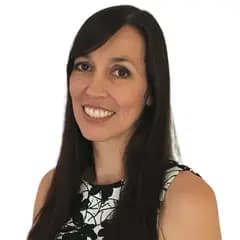 Renee - SENIOR WORD/POWERPOINT DESIGNER
