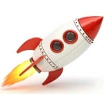 rocket
