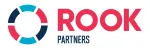 www.rookpartners.com/contact-us's logo