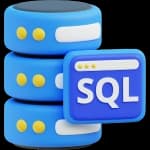 SQL Database
