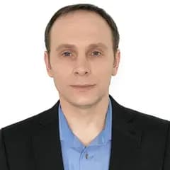 Yuriy