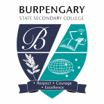Burpengary State Secondary College