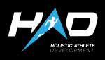 Holistic Athlete Development