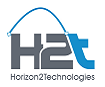 Horizon2Technologies - H2t