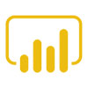 Microsoft Power BI Consulting Services: Microsoft Excel Experts