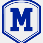 Maitland Public School logo